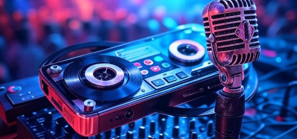 Meta utilisera les conversations pour personnaliser publicités et contenus