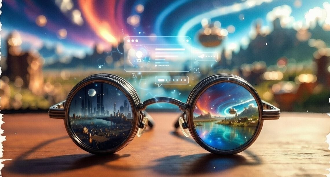 ChatGPT reproduit des biais géographiques en faveur des régions riches et occidentales, selon une étude