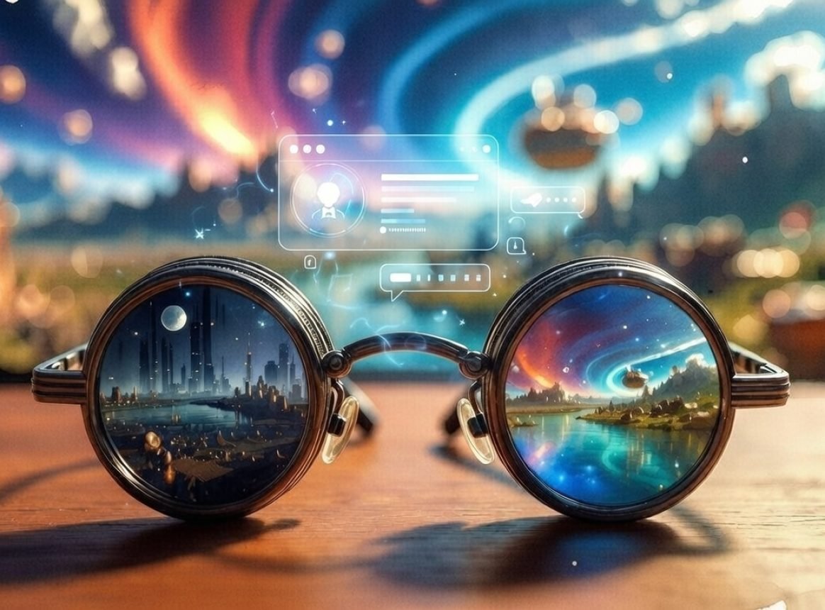 ChatGPT reproduit des biais géographiques en faveur des régions riches et occidentales, selon une étude