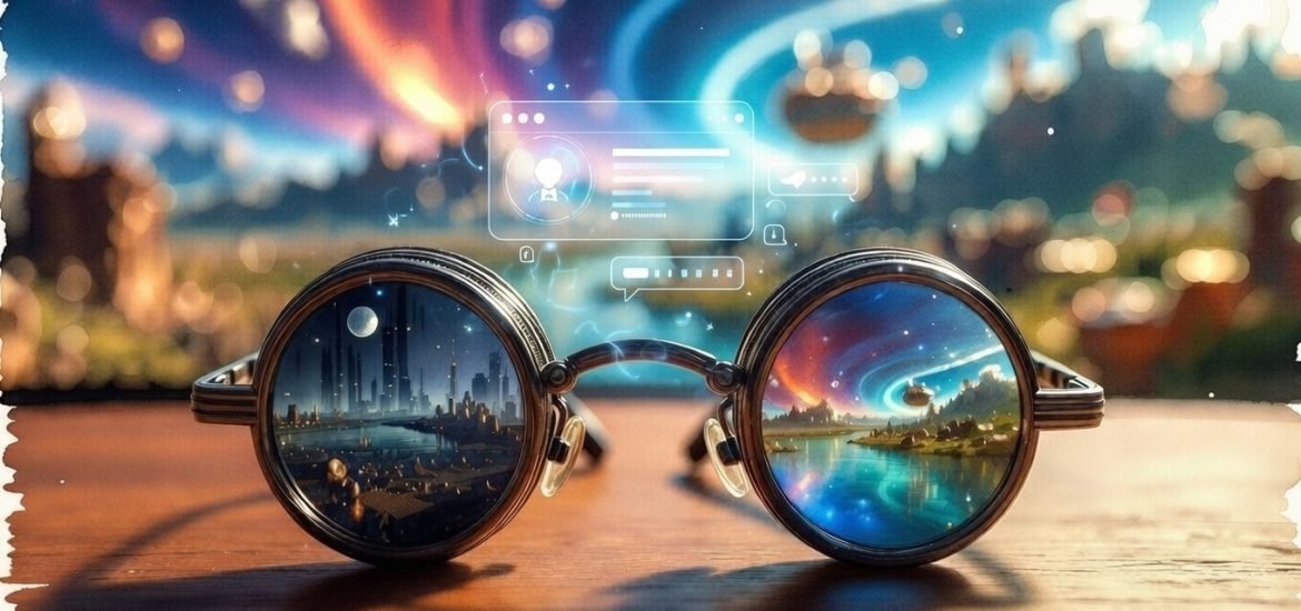 ChatGPT reproduit des biais géographiques en faveur des régions riches et occidentales, selon une étude