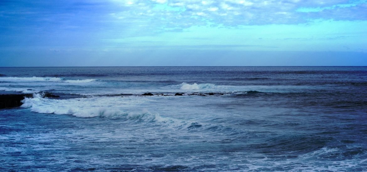 La France agrandit son territoire maritime de plus de 150 000 km2 pour des recherches scientifiques