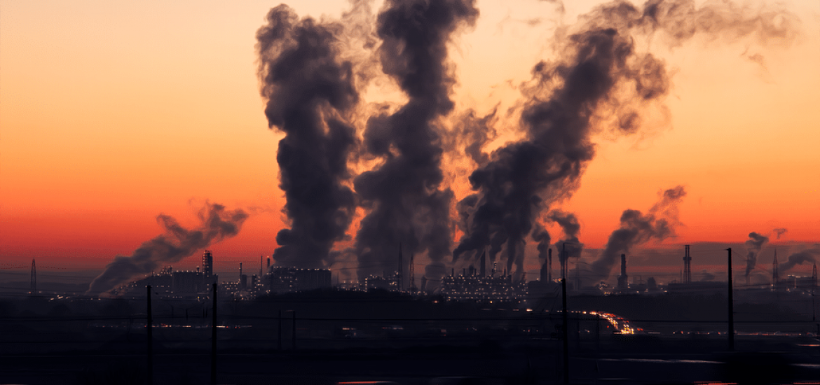 Niederländische Umweltgruppe verliert Saubere-Luft-Klage