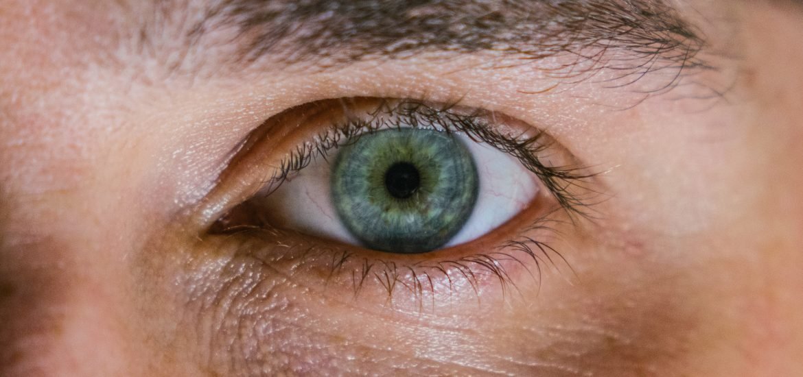 Scientists have made the first 3D printed human corneas