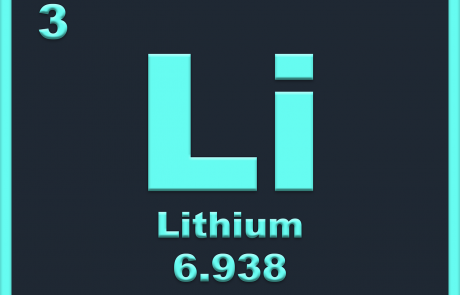 Peut-on encore débattre ouvertement d’une mine de lithium en France ?