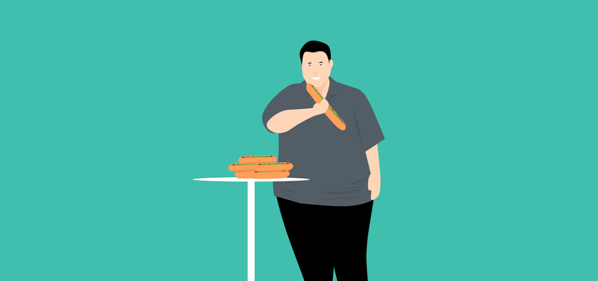 « Obésité : les glucides sont-ils en cause ? » Gary Taubes (Interview)