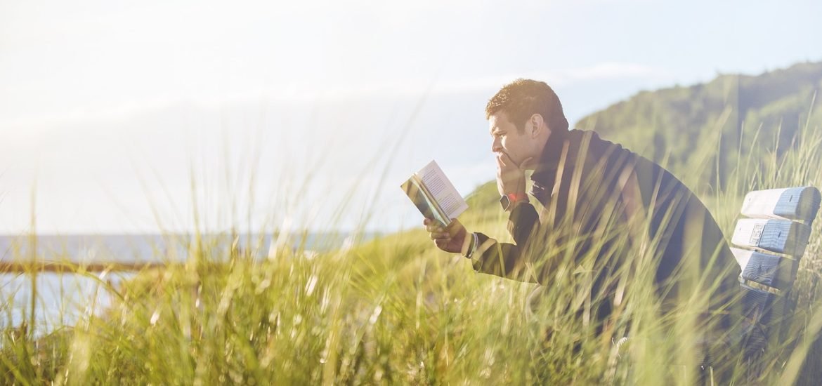 Des OGM à l’édition du génome : un livre pour changer d’idéologie !