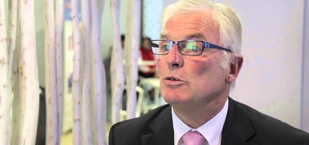 « Sainte Soline : la nature est menacée par ceux qui prétendent la défendre » Pierre Pagesse (Interview)