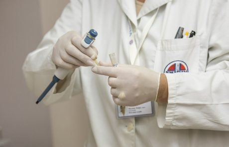 Croatian patients face longer waits in hospitals