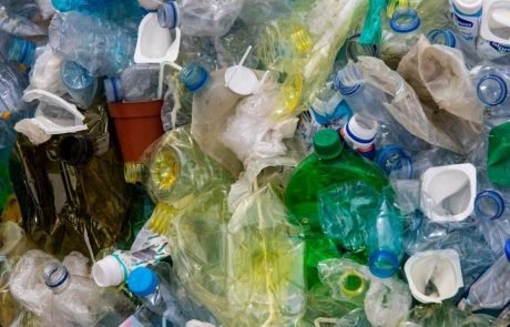 New technique expected to show accumulation of microplastics in human body