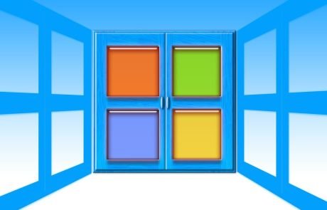 Microsoft face au désir croissant de souveraineté numérique en Europe