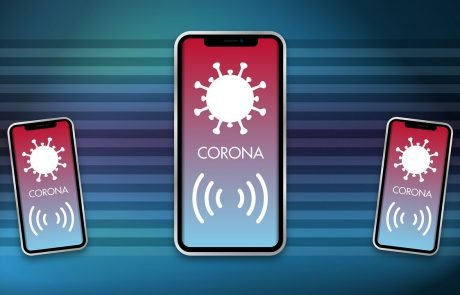 Forscher bestätigen Nutzen der Corona-App
