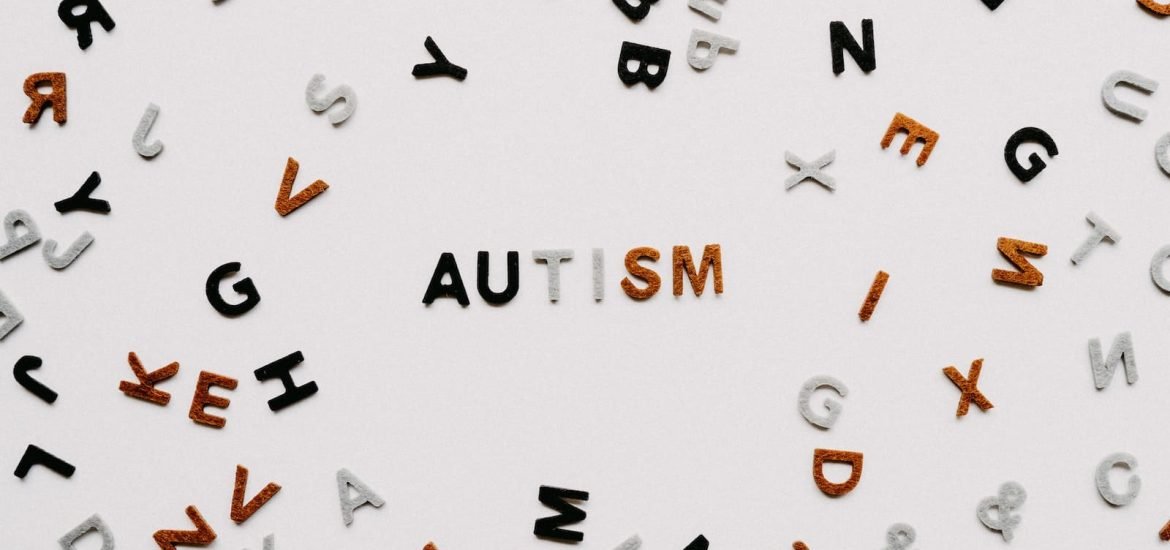 USA: Zahl der Autismus-Patienten nimmt zu