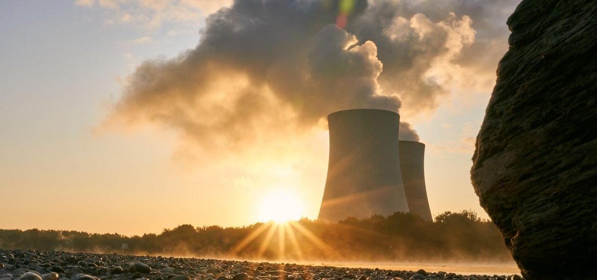 EDF lance son plan excell pour la relance de la filière nucléaire