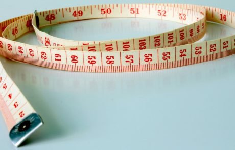New insights on obesity: Burning the midnight oil and other neurological factors could be contributing to weight gain