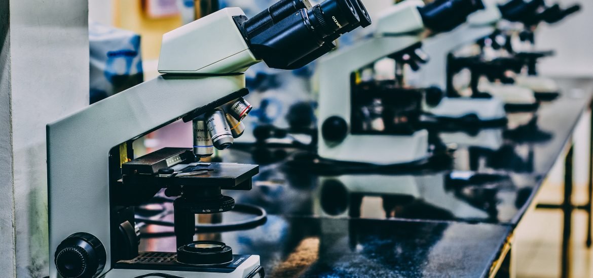 Universities call on EU to increase spending on scientific research