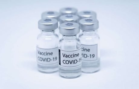 Latest Oxford vaccine data are positive but raise questions