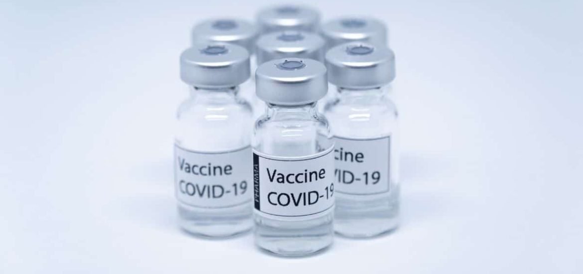 Latest Oxford vaccine data are positive but raise questions