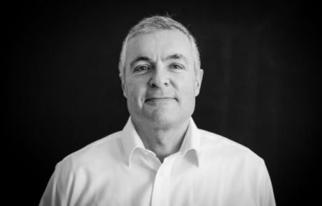 « Le génie du Bitcoin, c’est sa décentralisation » Pierre Noizat (entretien)