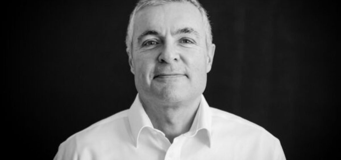 « Le génie du Bitcoin, c’est sa décentralisation » Pierre Noizat (entretien)