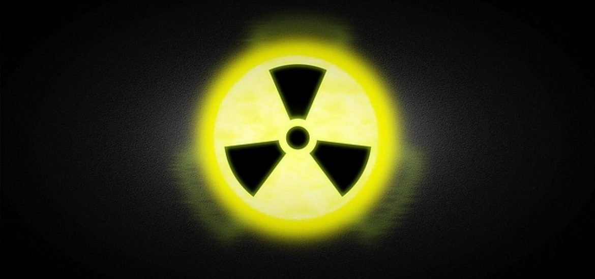 Radioaktive Belastung: Neue Karten liefern Daten zu Radon-Potenzial