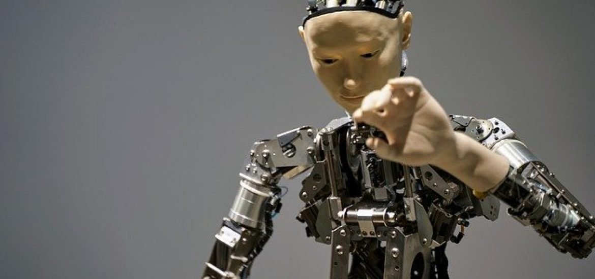Durchbruch bei der Entwicklung elektronischer Haut dank deutscher Forscher
