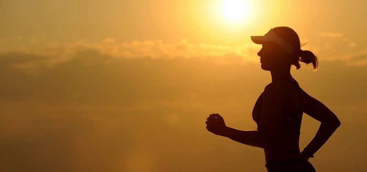 Study finds fitness may protect against dementia in women