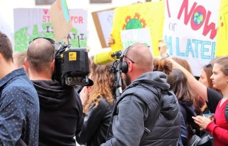 Les « premiers de la classe » doivent se préoccuper de l’avenir des « petites gens »