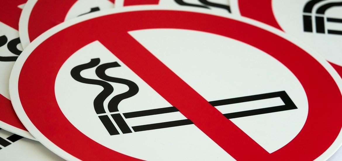 Warnings on cigarette packs may cause smokers to think more positively about smoking