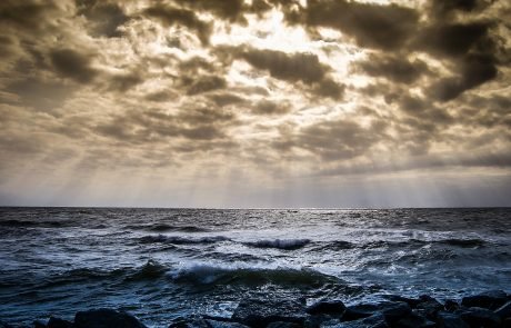 Des scientifiques annoncent une méthode plus fiable de relevé des températures océaniques