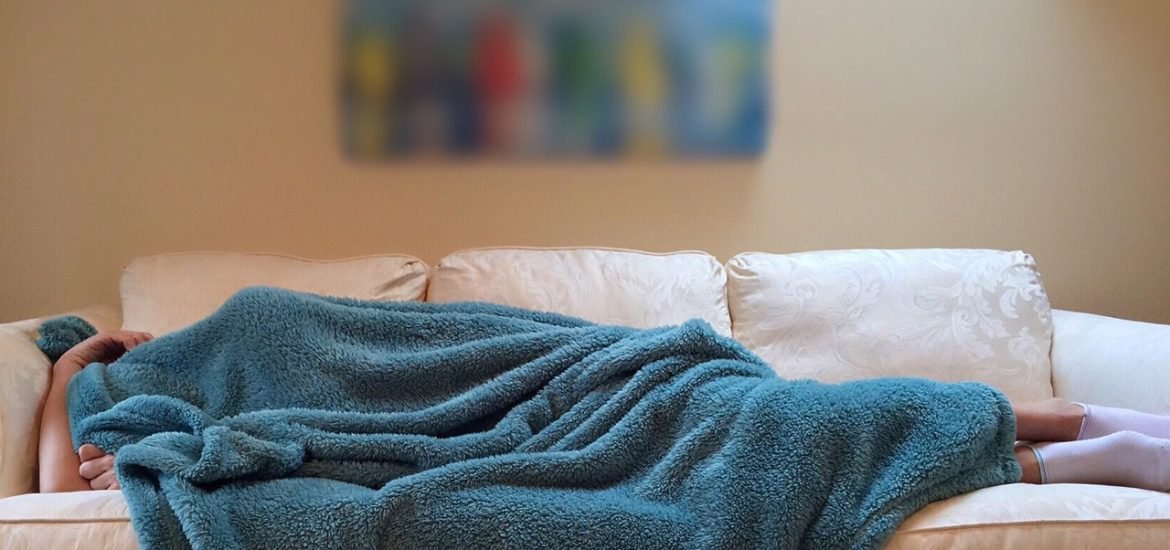 Découverte majeure : des cauchemars révélateurs de maladies auto-immunes 
