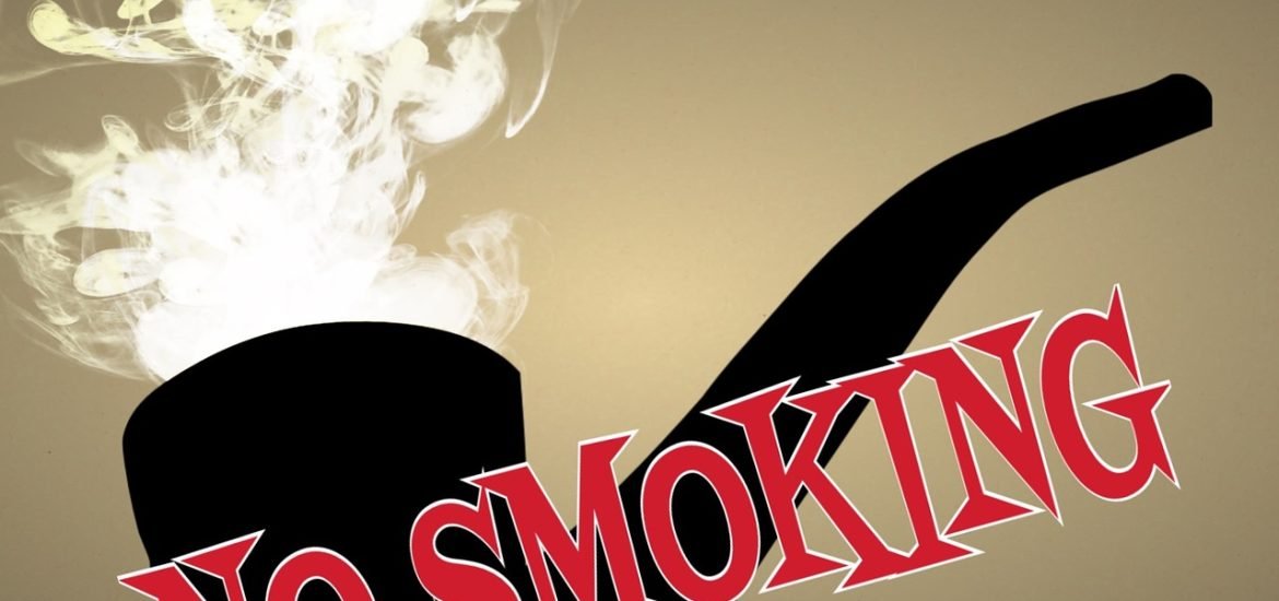 Débat au Parlement britannique : vers une interdiction progressive du tabac