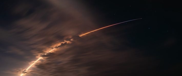 « De l’opérateur à l’agent : la grande bascule de la connectivité mobile » – L. Lassauce (entretien)