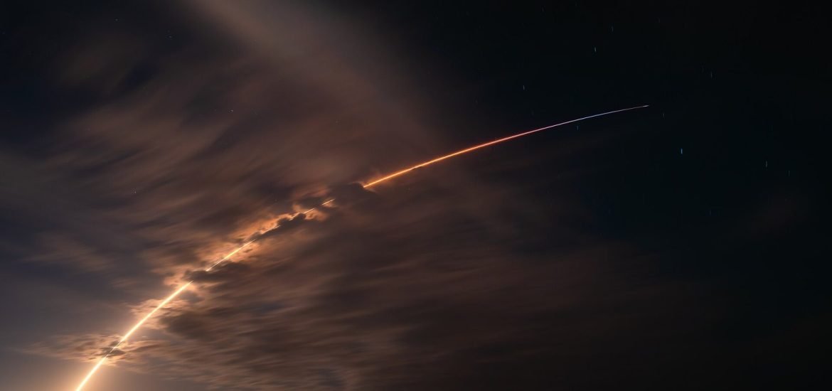 “From operator to agent: the great shift in mobile connectivity” – L. Lassauce (interview)