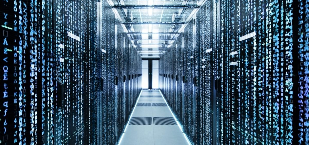 Nach Bauzeit von 7 ½ Jahren hat Deutschland nun Europas schnellsten Supercomputer