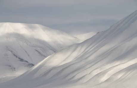 Norway plans to upgrade ‘doomsday’ seed vault