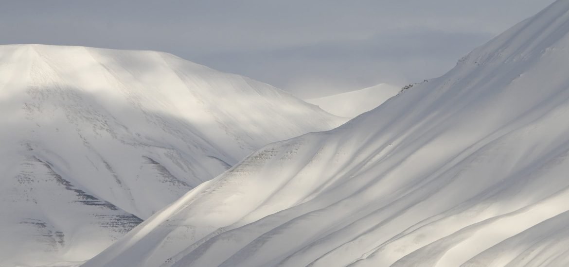 Norway plans to upgrade ‘doomsday’ seed vault