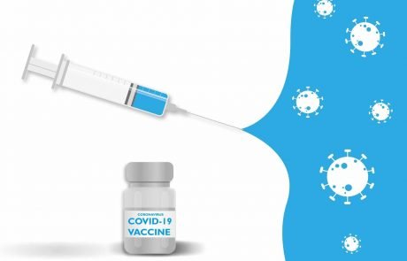 Le Vaccin AstraZeneca contre la Covid-19 suspendu dans plusieurs pays par précaution