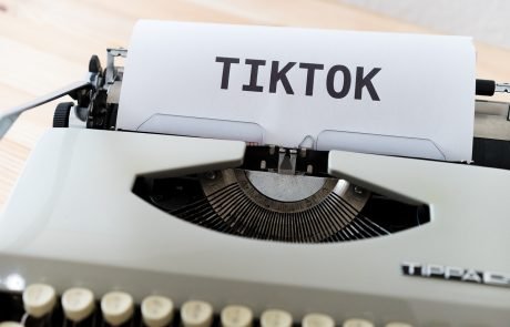 TikTok à nouveau dans le viseur de l’Union européenne pour des transferts de données vers la Chine