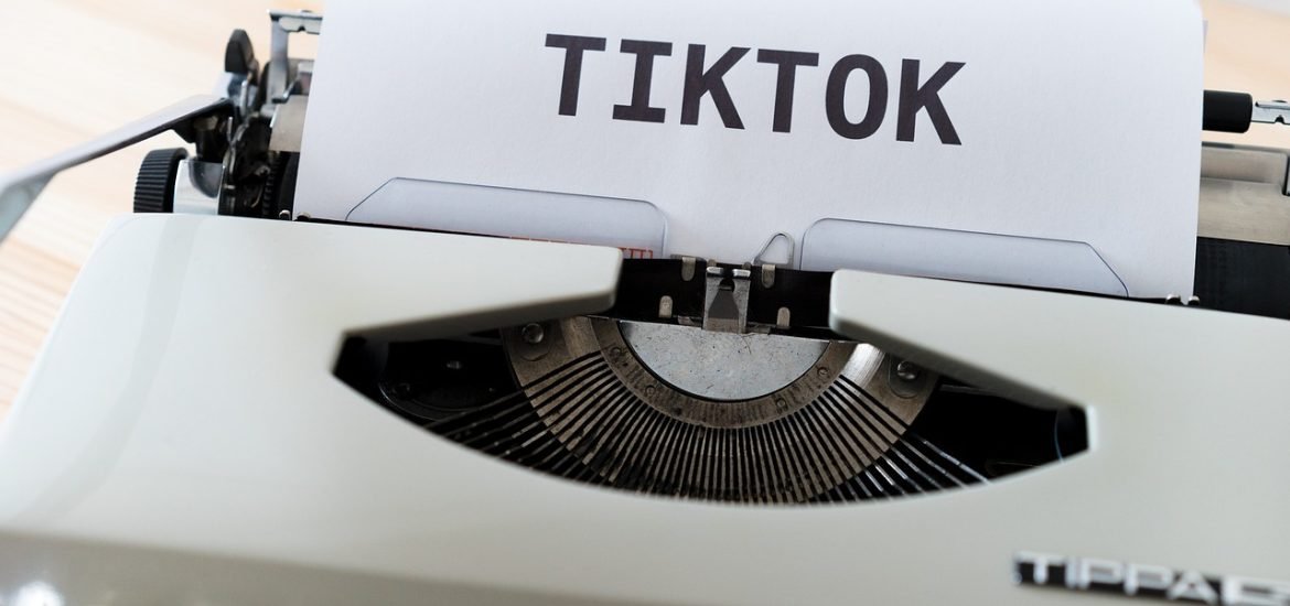 TikTok à nouveau dans le viseur de l’Union européenne pour des transferts de données vers la Chine