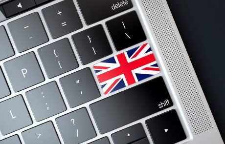 Le Royaume-Uni lancera une agence de « recherche technologique à haut risque » à 1 milliard $