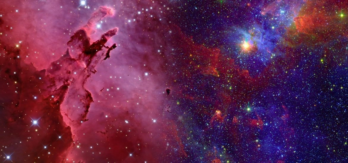 Plus de 5 000 planètes identifiées par la NASA en dehors de notre système solaire
