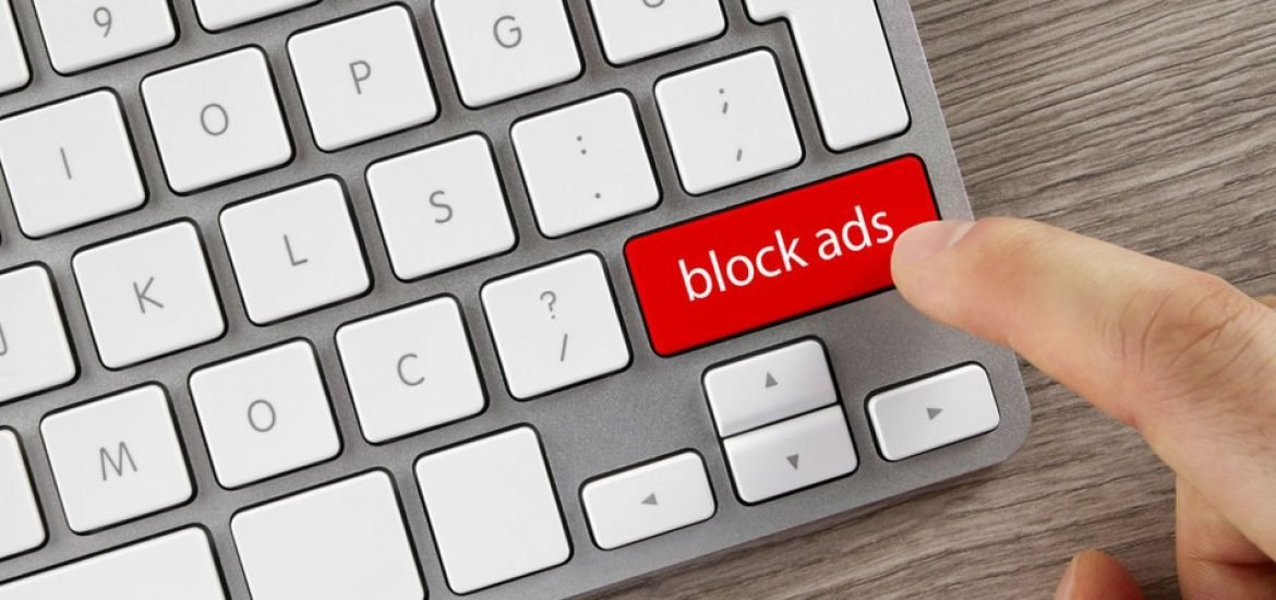 L’EU pourrait interdire les détecteurs de logiciels de blocage de publicités