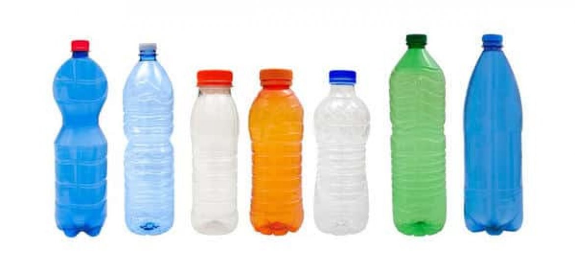 EC’s proposal to limit BPA given green light in parliament