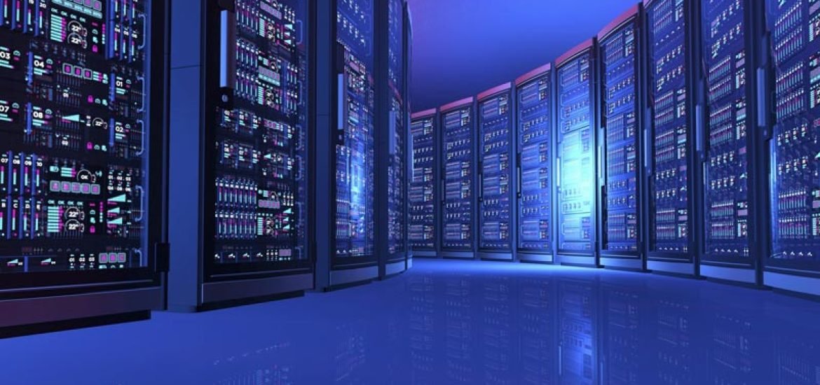 Europe plans to invest in supercomputers
