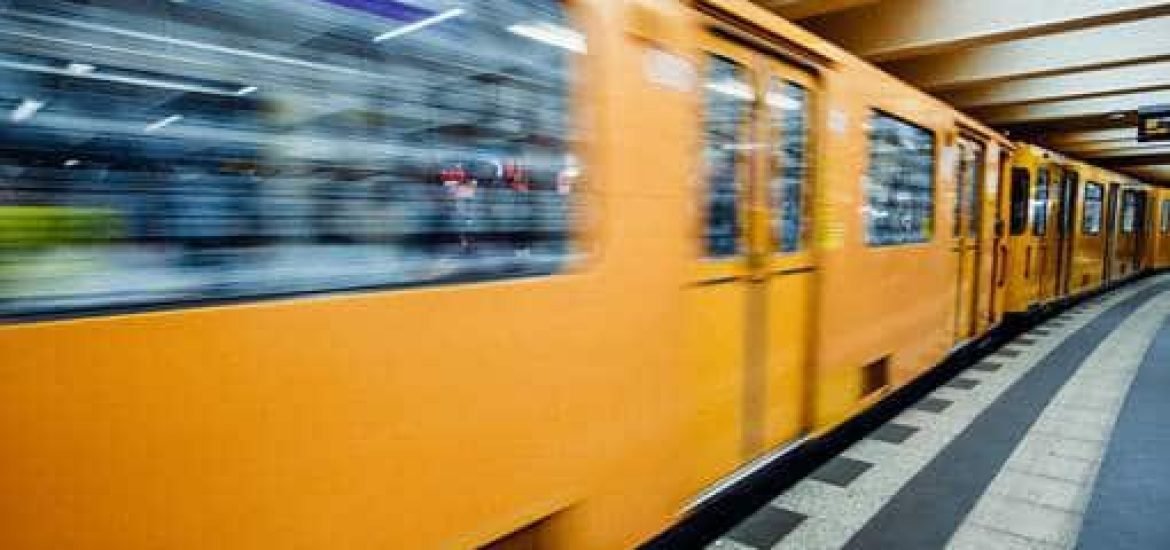 Vers une gratuité des transports en commun urbains en Allemagne