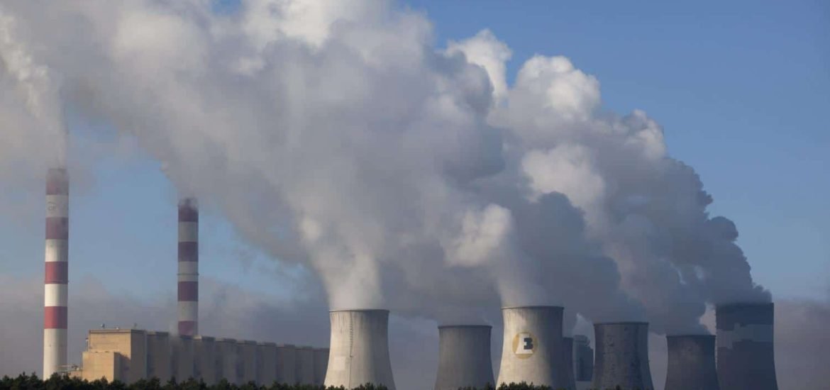 The Spanish coal power plants public aids system under the European Commission’s scrutiny