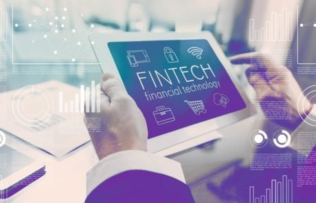 Bruxelles s’engage en faveur de la fintech