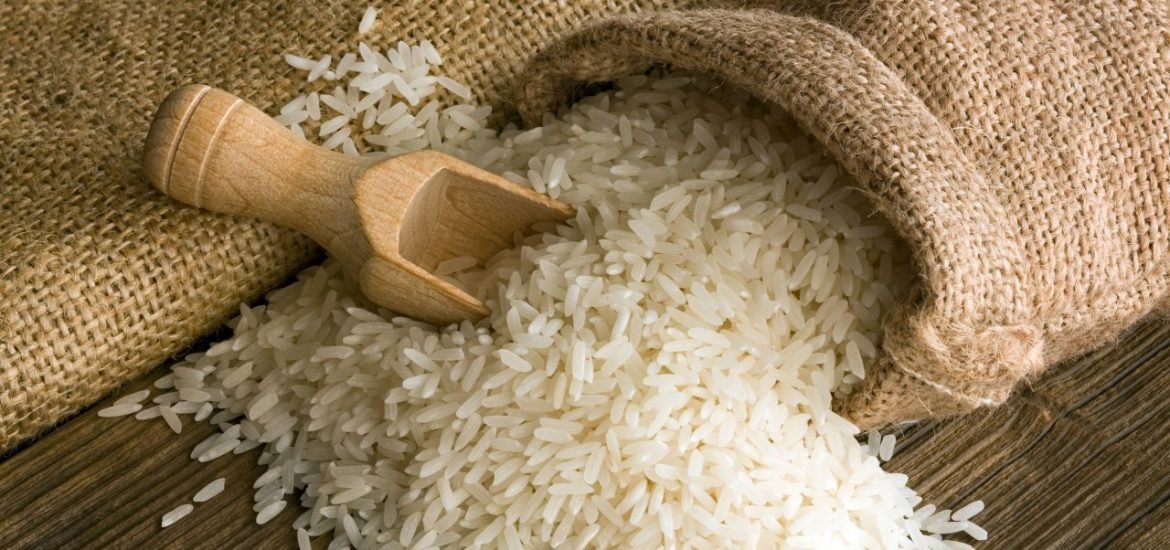 Italy pressures the European Commission to cap rice imports from Cambodia