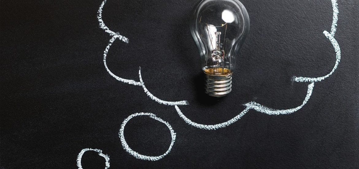 Are European Sciences and Economics Outdated? Or rather plagued by ideology?