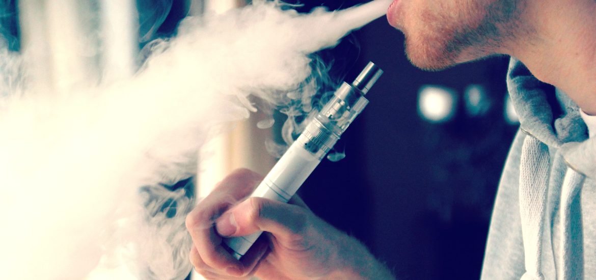 Commission postpones excise tax on e-cigarettes